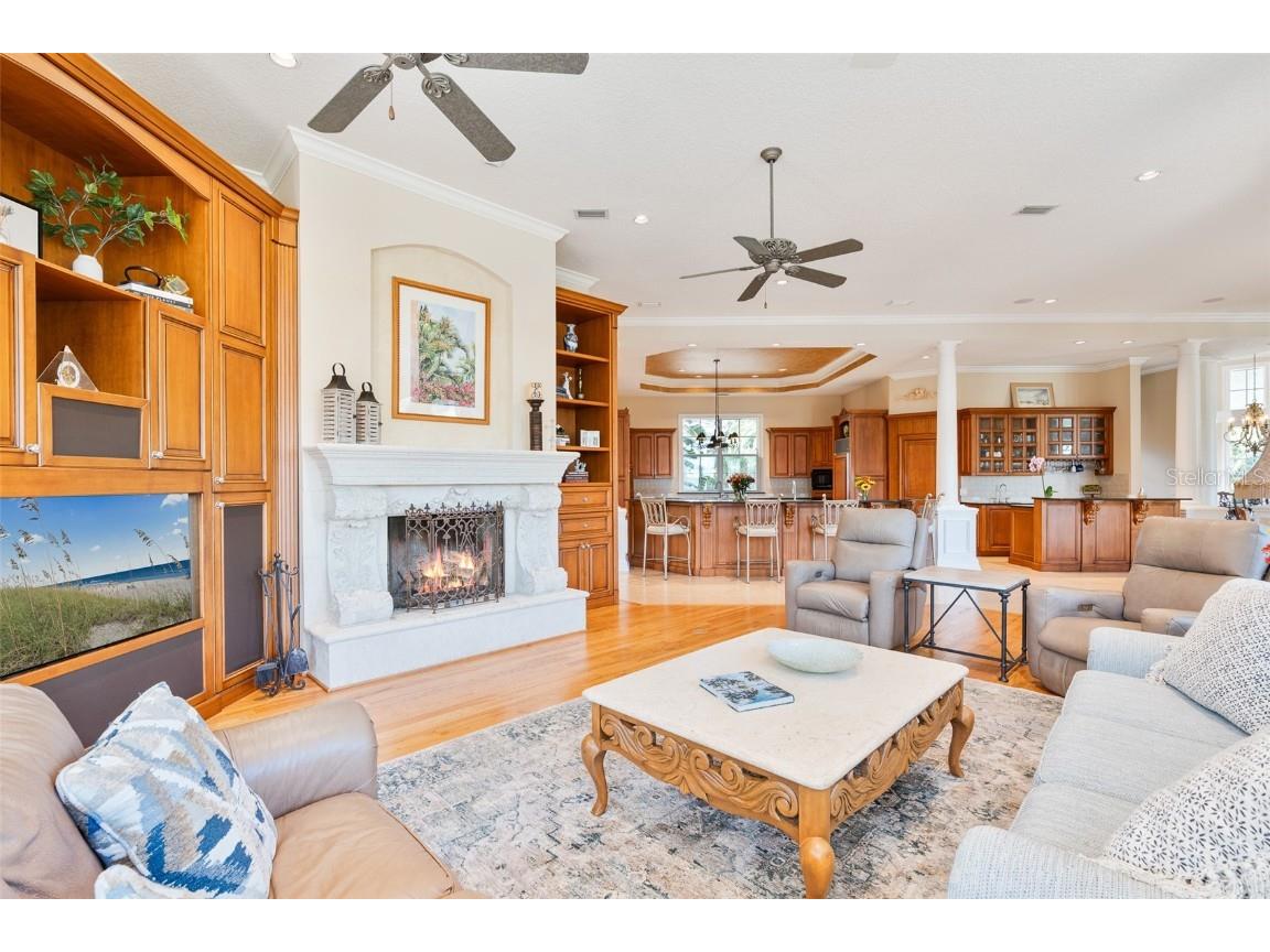 30215 Redtree Drive Leesburg FL 34748 - LAKE HARRIS S5136187 image5