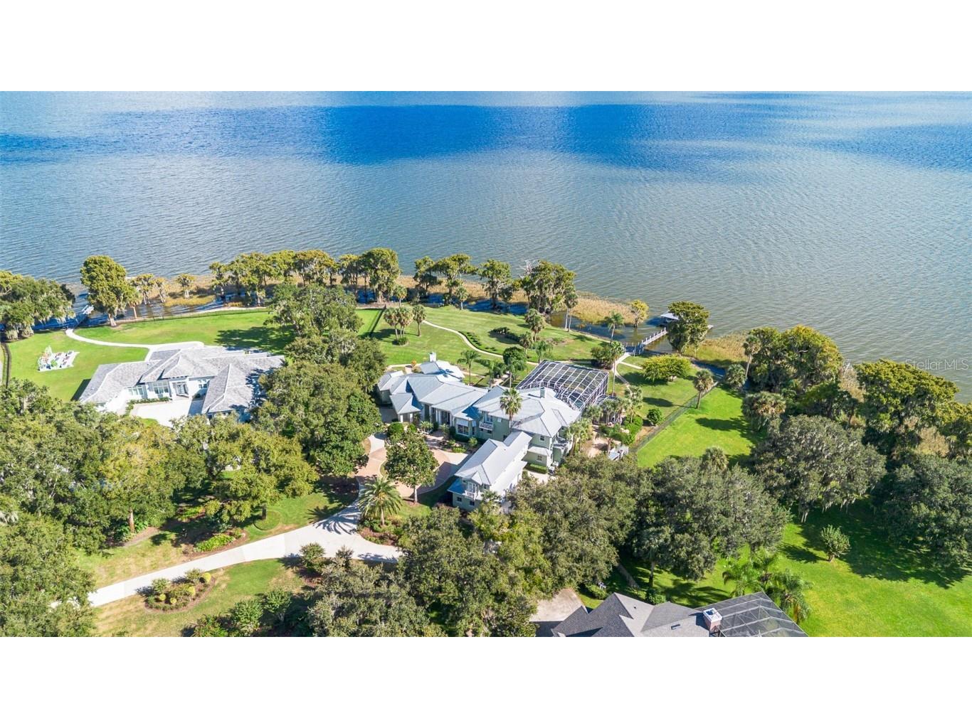 30215 Redtree Drive Leesburg FL 34748 - LAKE HARRIS S5136187 image53