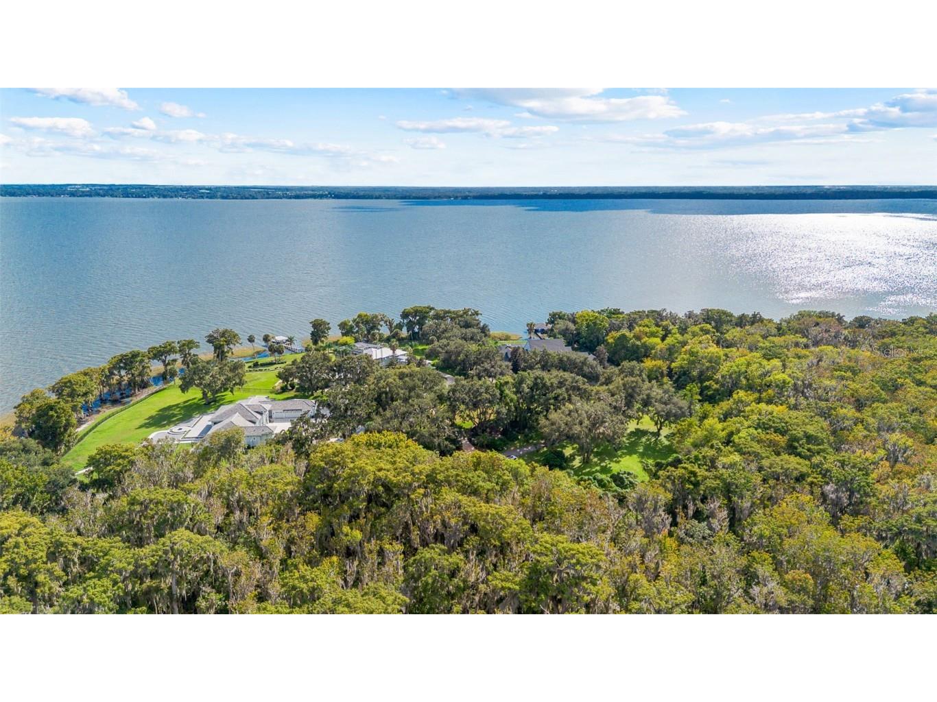 30215 Redtree Drive Leesburg FL 34748 - LAKE HARRIS S5136187 image54