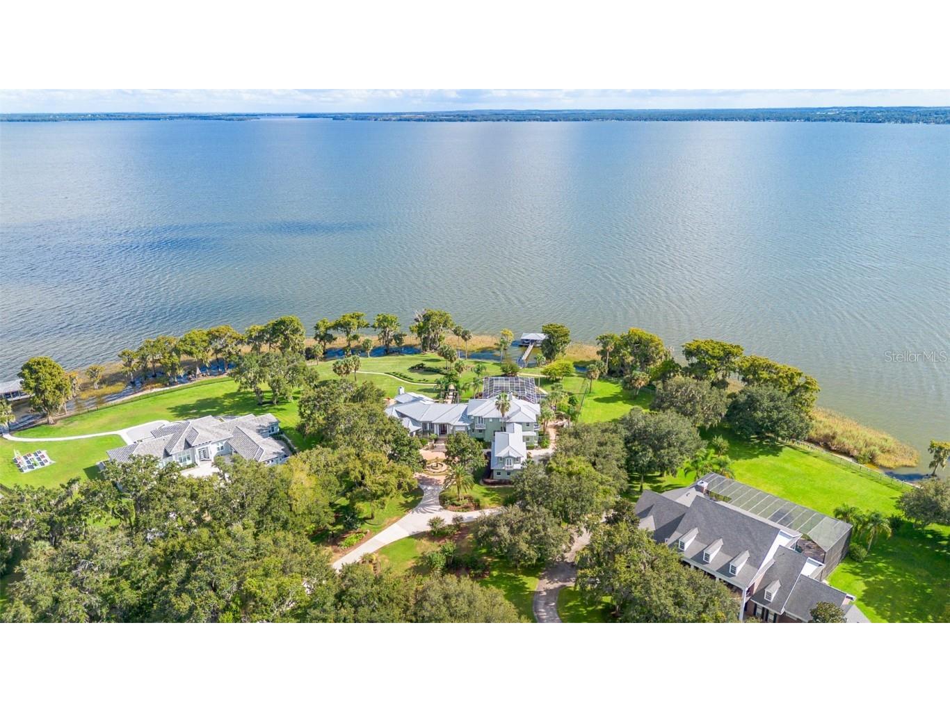 30215 Redtree Drive Leesburg FL 34748 - LAKE HARRIS S5136187 image56