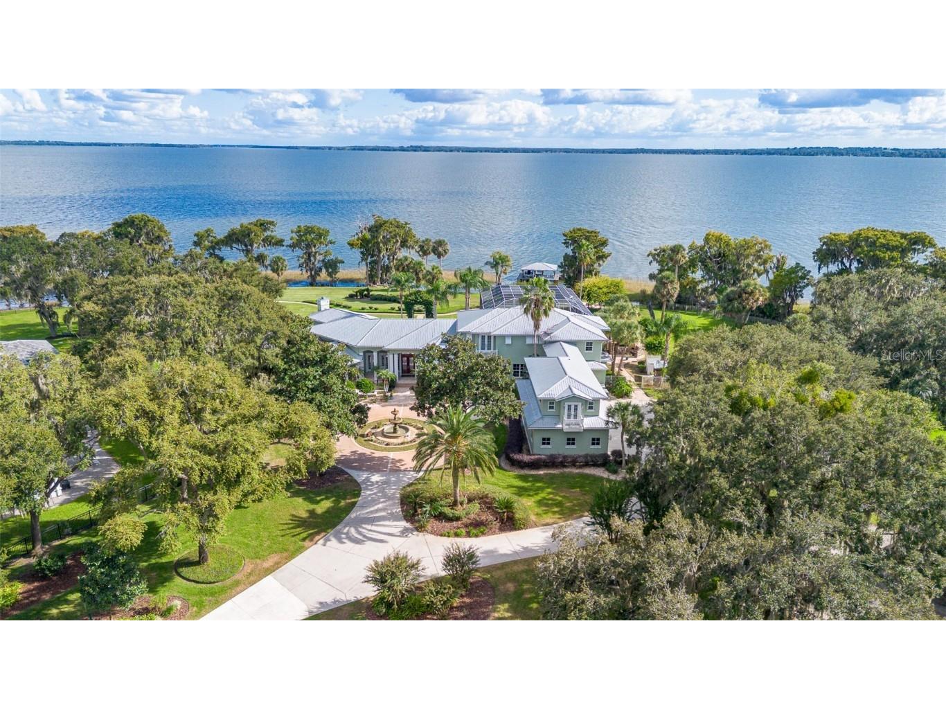 30215 Redtree Drive Leesburg FL 34748 - LAKE HARRIS S5136187 image57