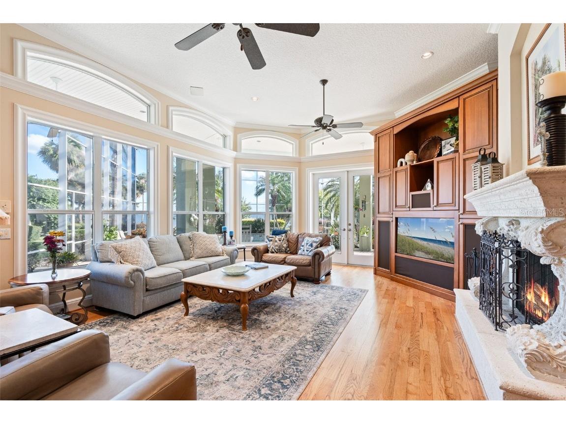 30215 Redtree Drive Leesburg FL 34748 - LAKE HARRIS S5136187 image6