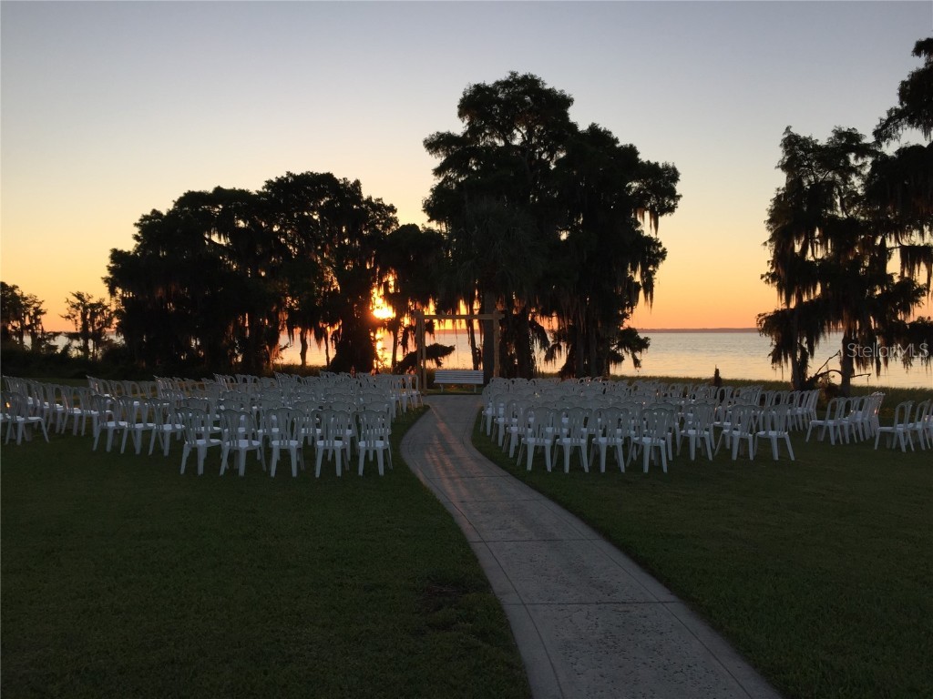 30215 Redtree Drive Leesburg FL 34748 - LAKE HARRIS S5136187 image60