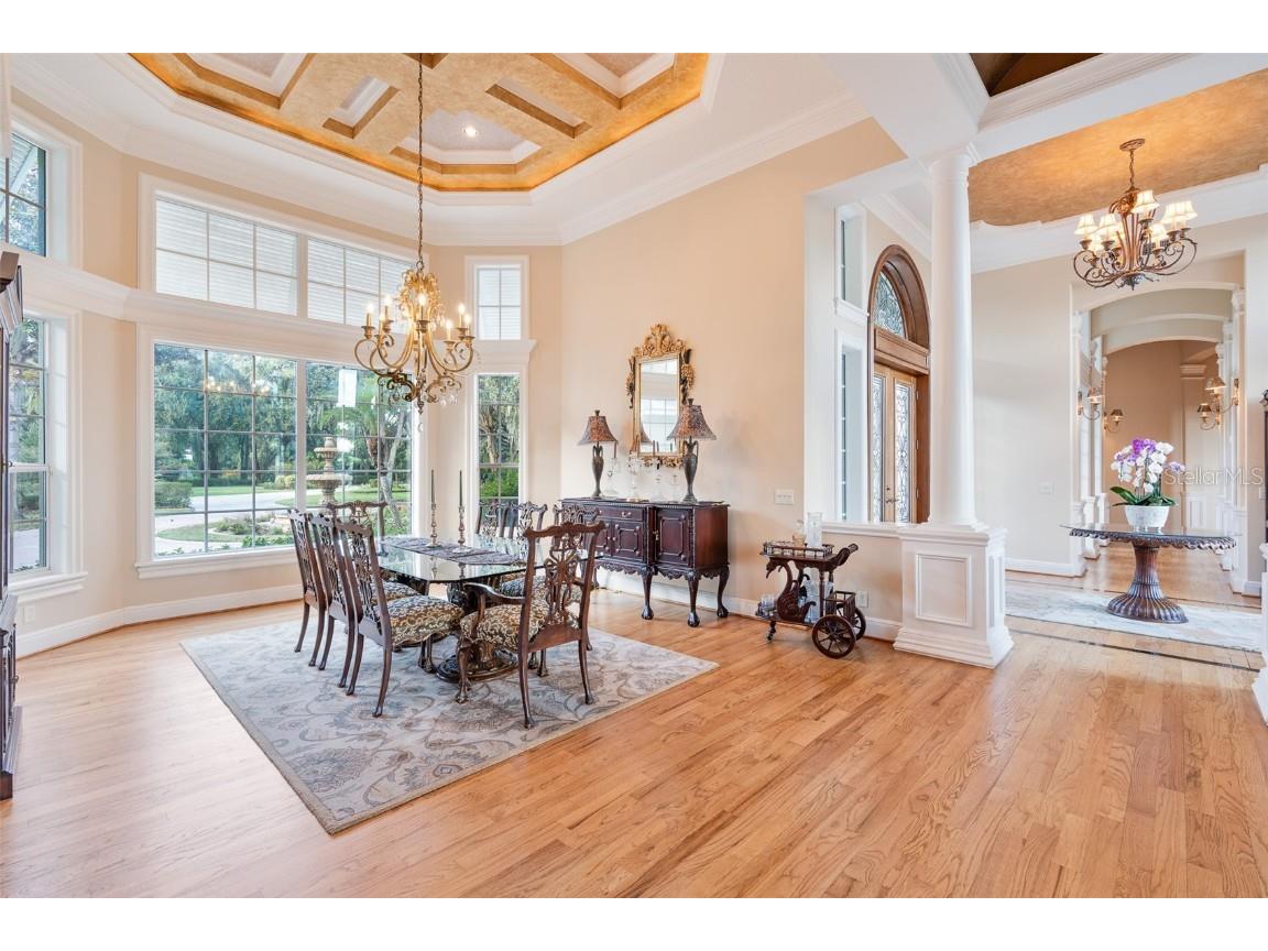 30215 Redtree Drive Leesburg FL 34748 - LAKE HARRIS S5136187 image7