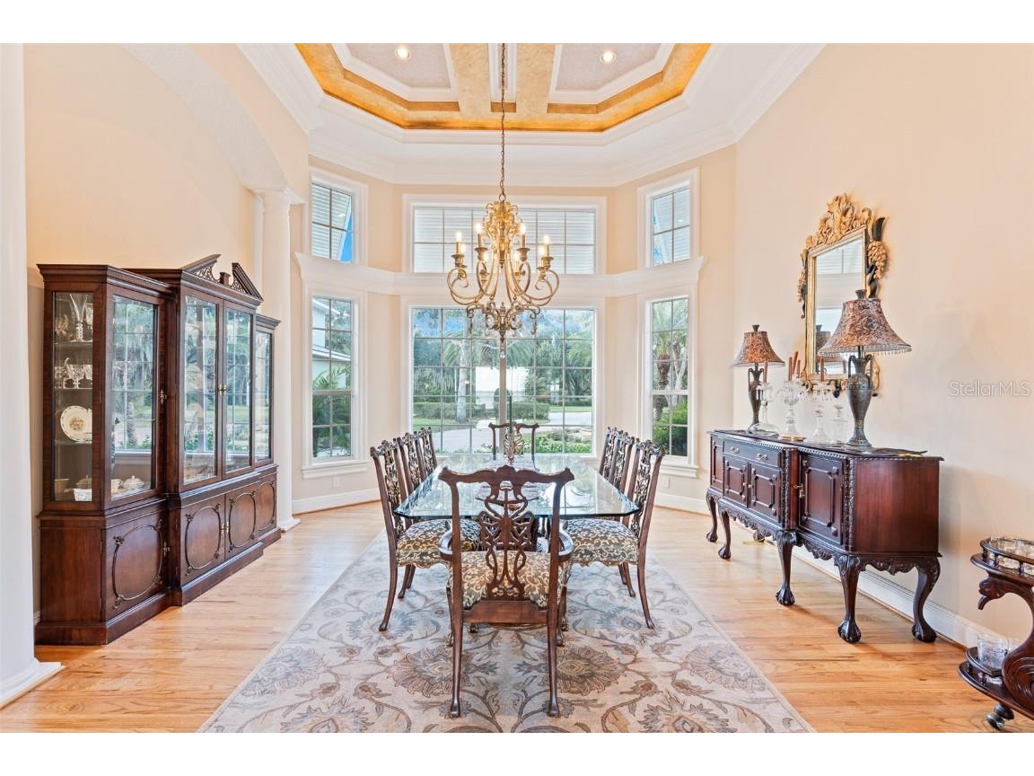 30215 Redtree Drive Leesburg FL 34748 - LAKE HARRIS S5136187 image8