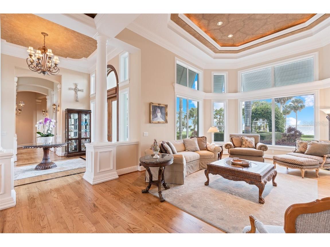 30215 Redtree Drive Leesburg FL 34748 - LAKE HARRIS S5136187 image9