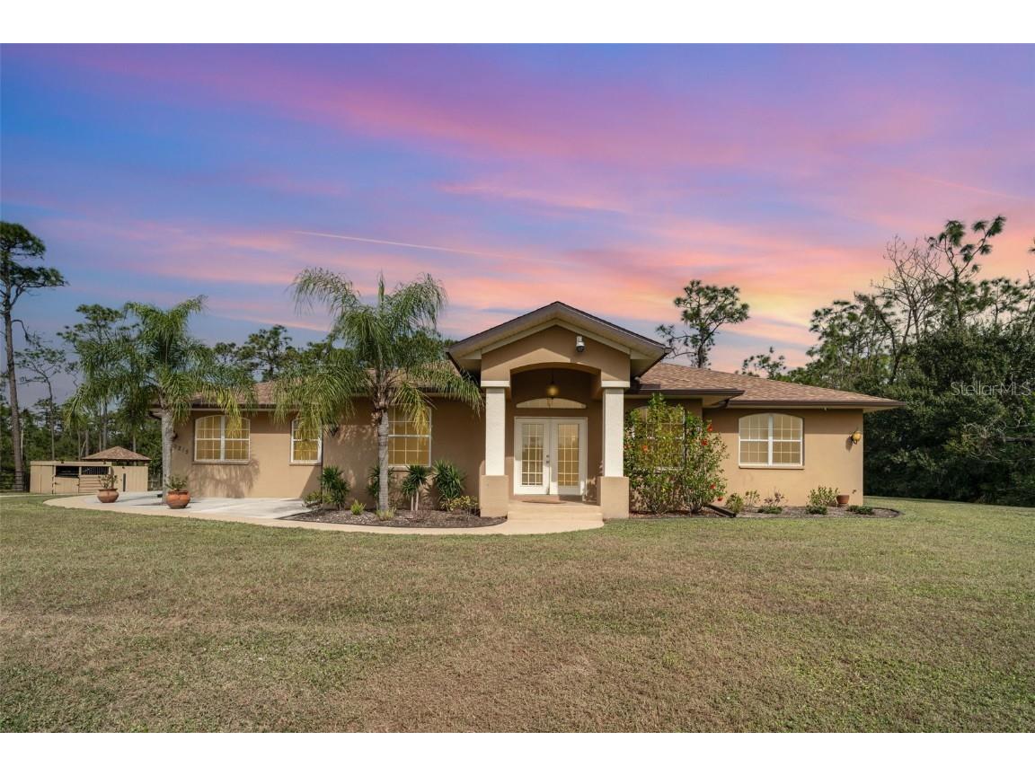 30215 Saddlebag Trail Myakka City FL 34251 TB8445269 image1