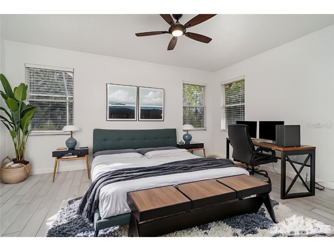 30215 Saddlebag Trail Myakka City FL 34251 TB8445269 image10