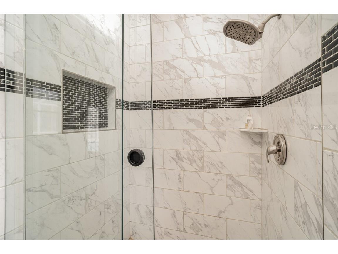 30215 Saddlebag Trail Myakka City FL 34251 TB8445269 image12