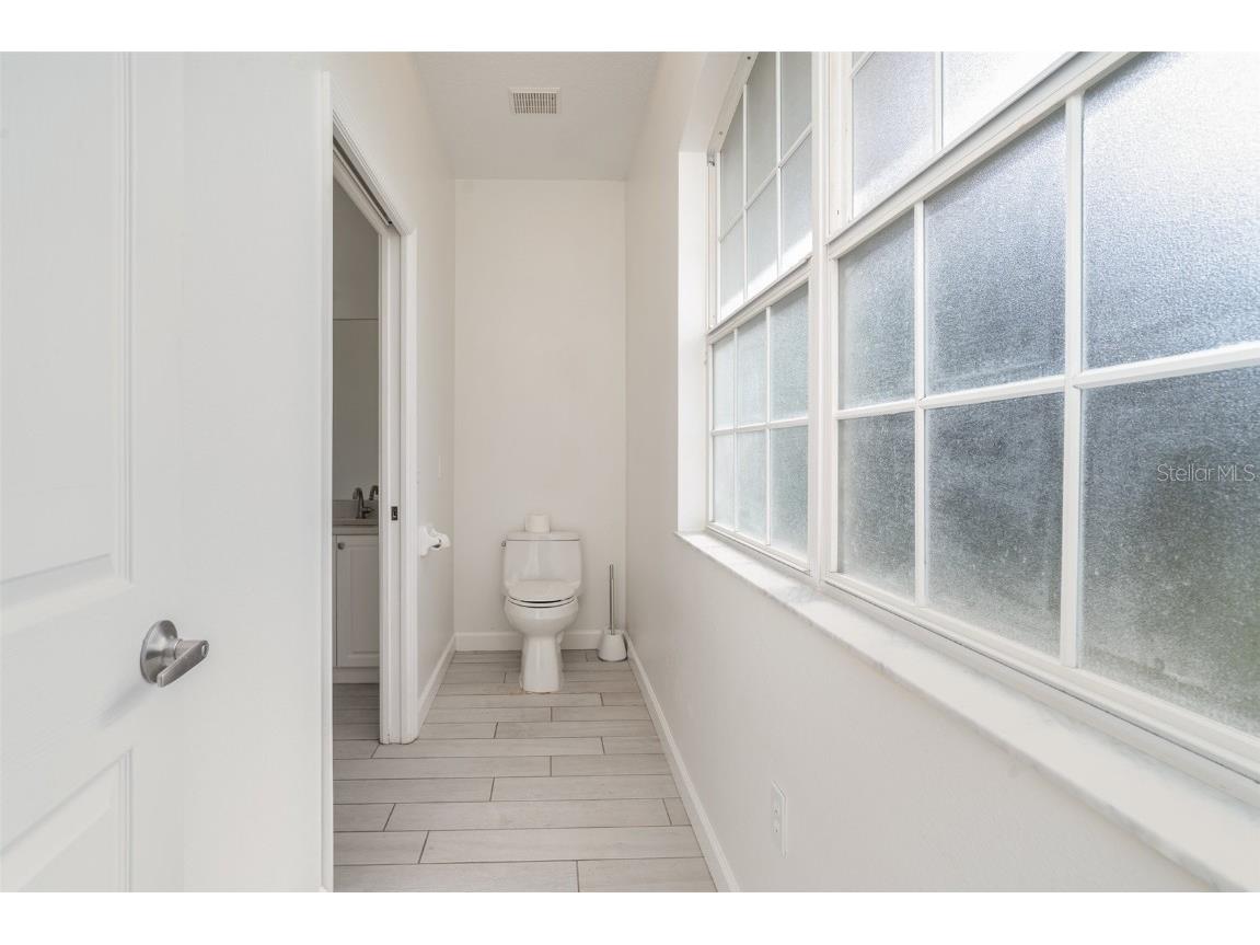 30215 Saddlebag Trail Myakka City FL 34251 TB8445269 image13