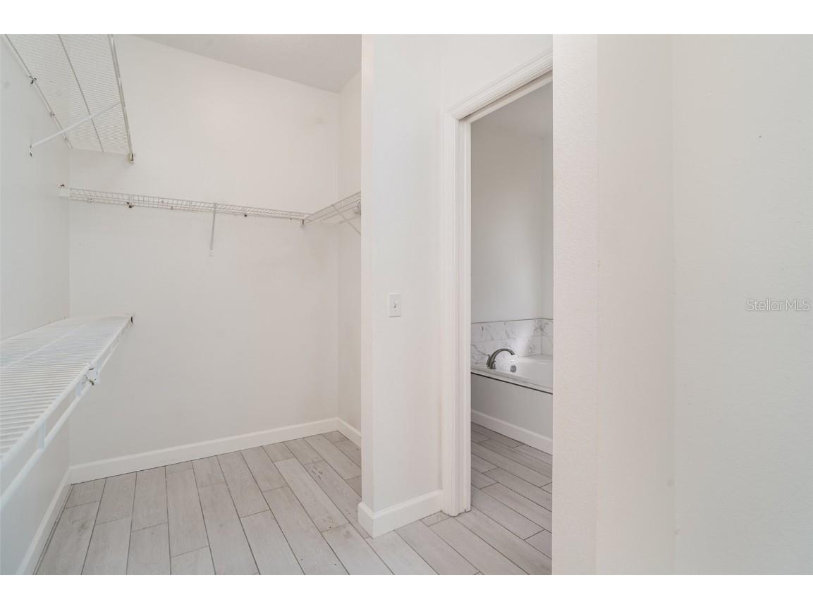 30215 Saddlebag Trail Myakka City FL 34251 TB8445269 image14