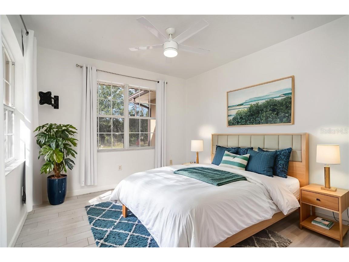 30215 Saddlebag Trail Myakka City FL 34251 TB8445269 image15