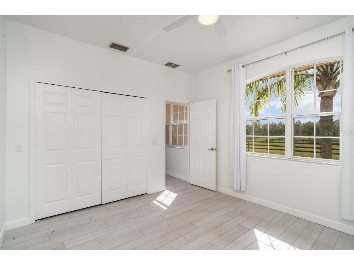 30215 Saddlebag Trail Myakka City FL 34251 TB8445269 image16