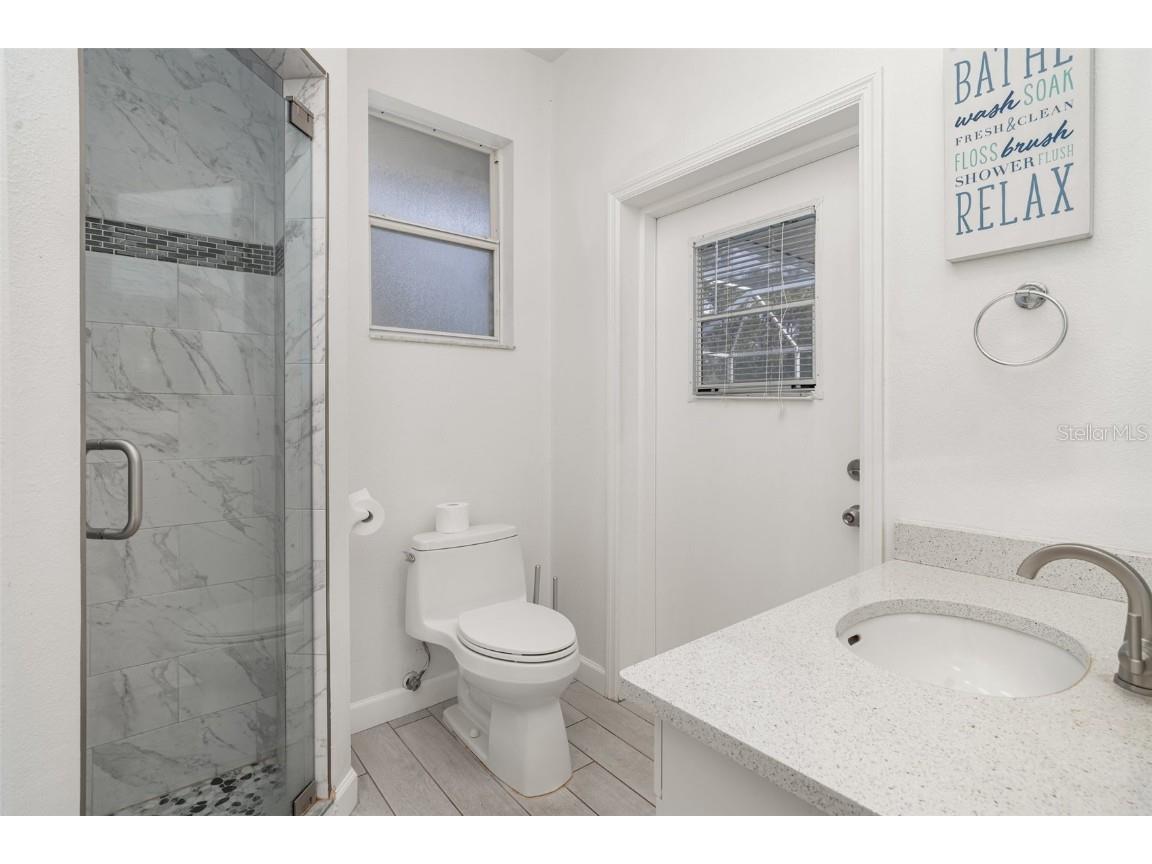 30215 Saddlebag Trail Myakka City FL 34251 TB8445269 image17