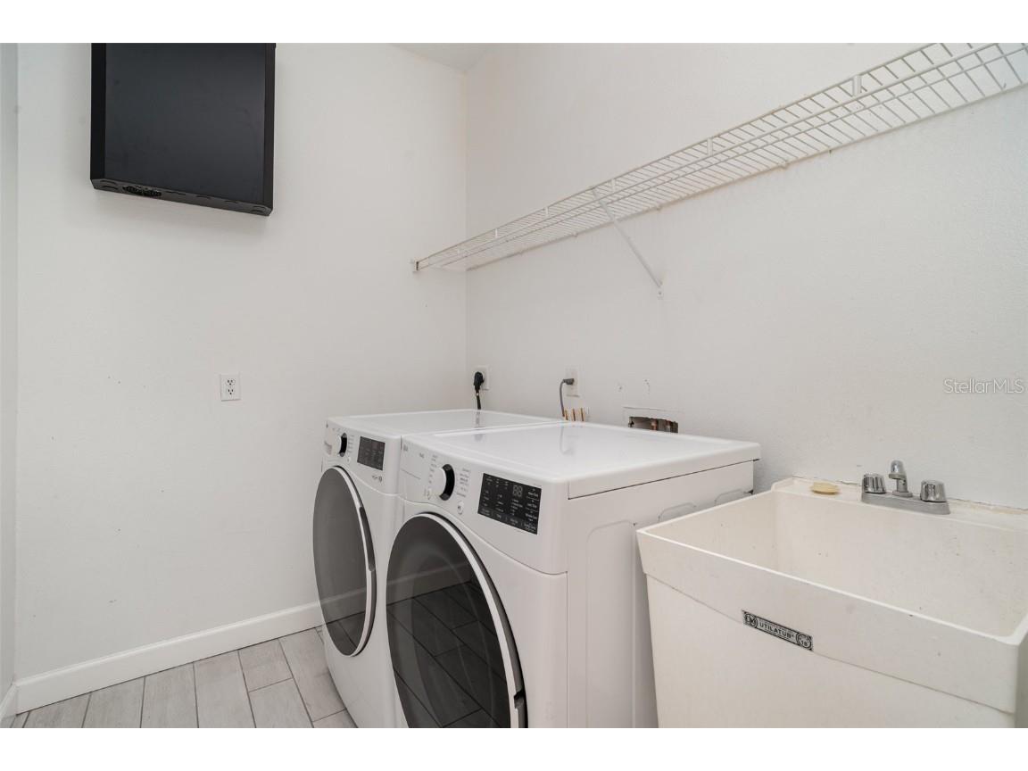 30215 Saddlebag Trail Myakka City FL 34251 TB8445269 image18