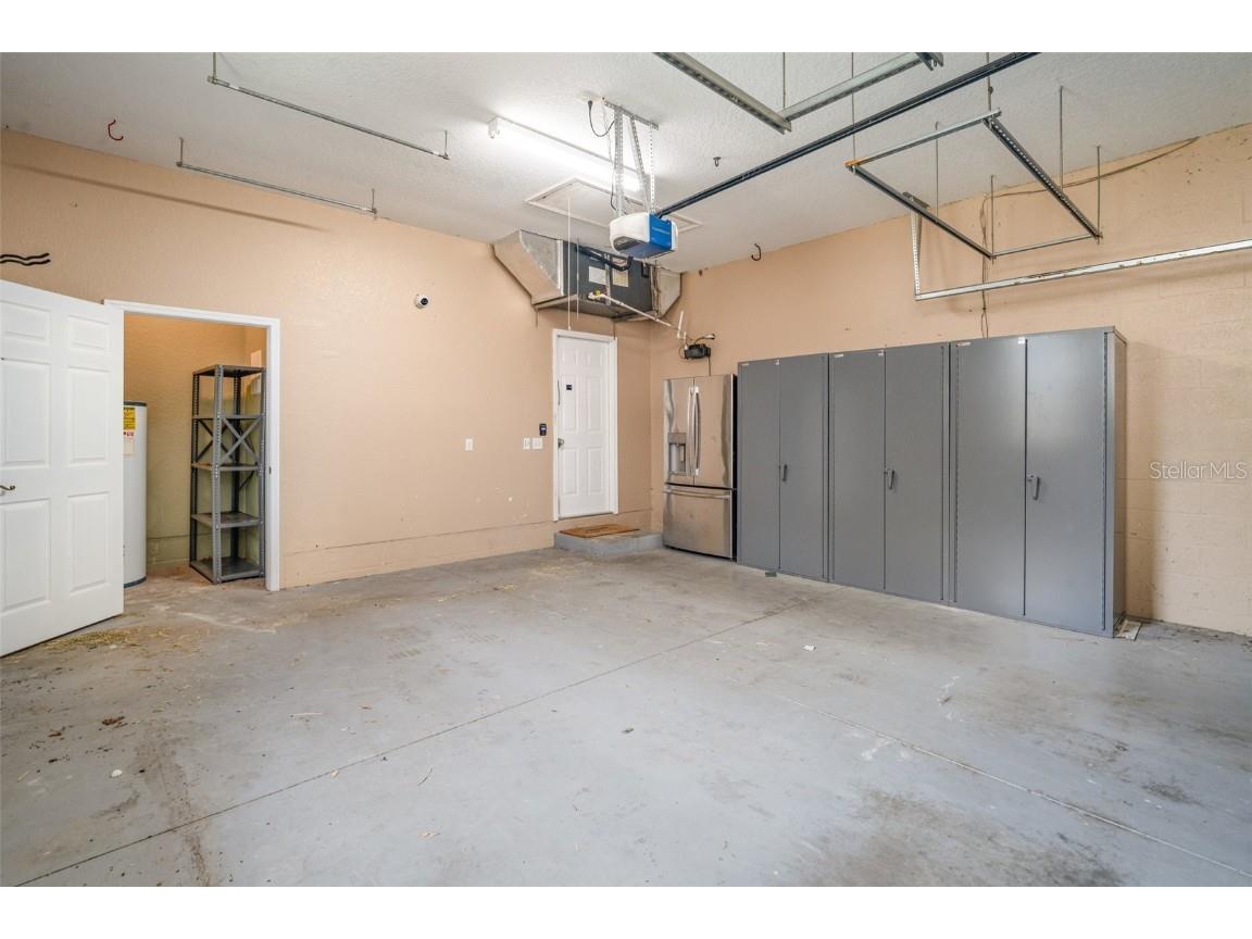 30215 Saddlebag Trail Myakka City FL 34251 TB8445269 image19