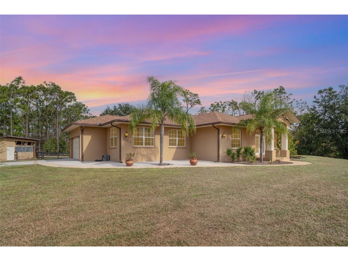 30215 Saddlebag Trail Myakka City FL 34251 TB8445269 image2