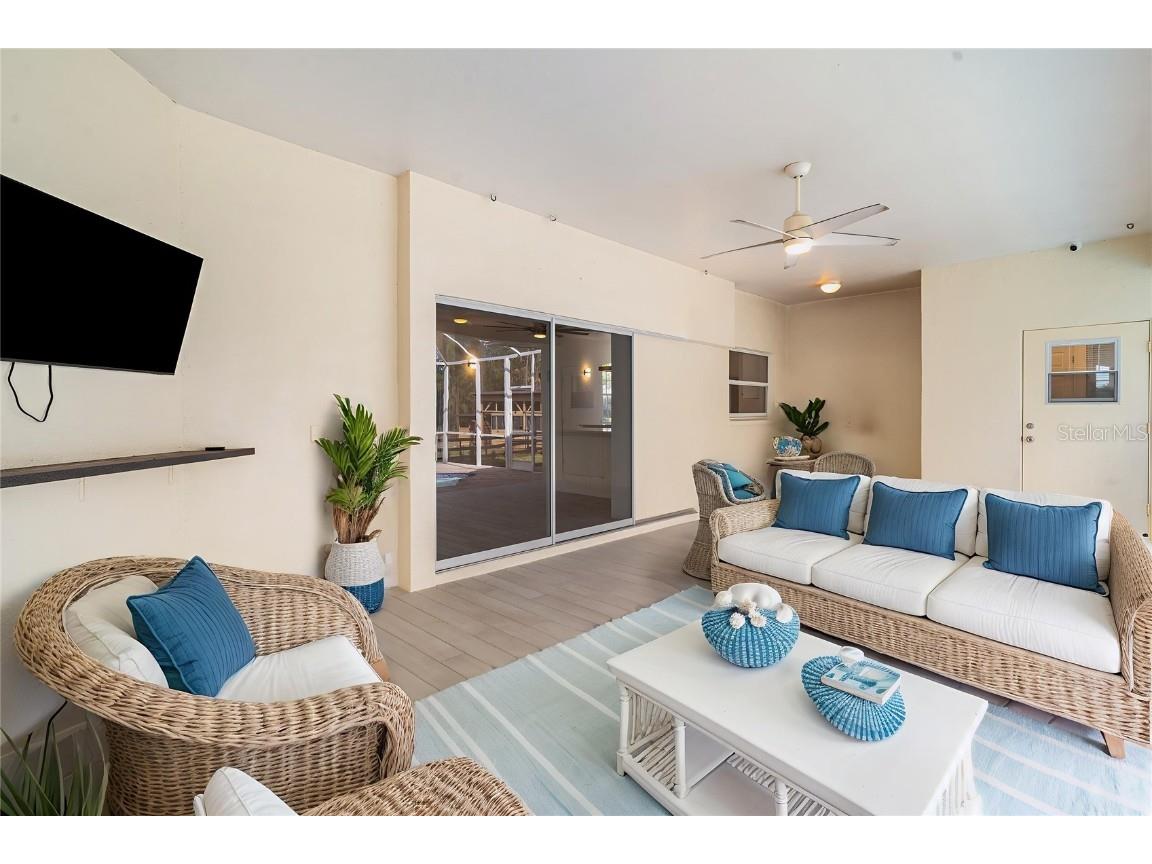 30215 Saddlebag Trail Myakka City FL 34251 TB8445269 image20