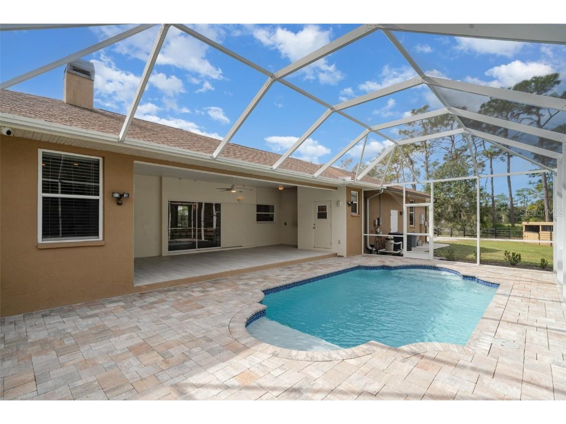 30215 Saddlebag Trail Myakka City FL 34251 TB8445269 image21