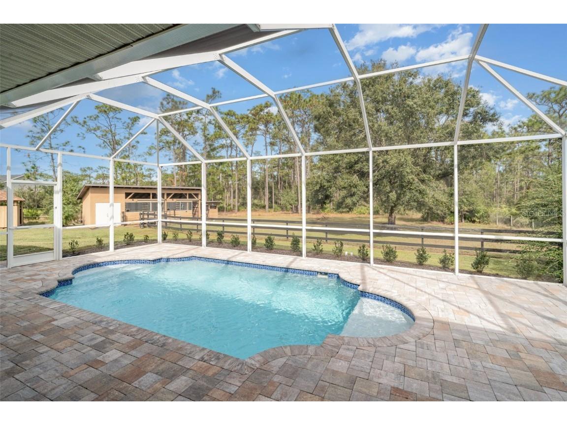 30215 Saddlebag Trail Myakka City FL 34251 TB8445269 image22