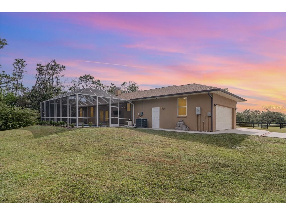 30215 Saddlebag Trail Myakka City FL 34251 TB8445269 image23