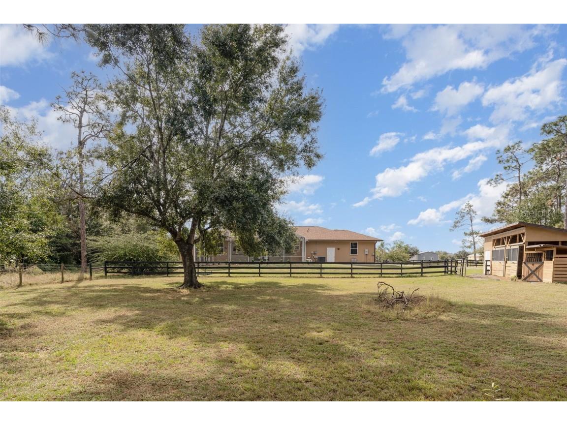 30215 Saddlebag Trail Myakka City FL 34251 TB8445269 image25