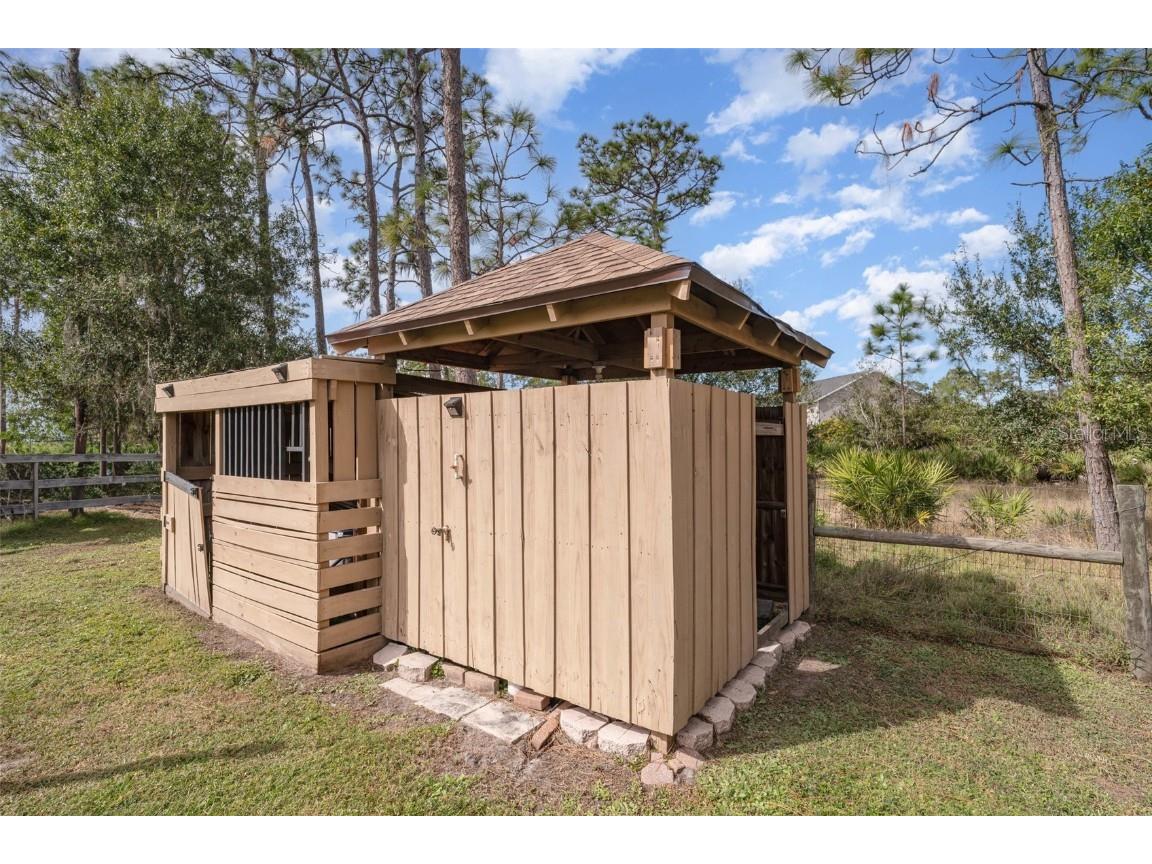 30215 Saddlebag Trail Myakka City FL 34251 TB8445269 image26