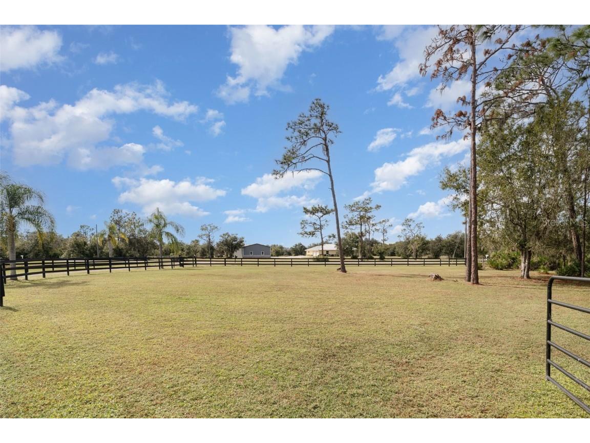 30215 Saddlebag Trail Myakka City FL 34251 TB8445269 image27