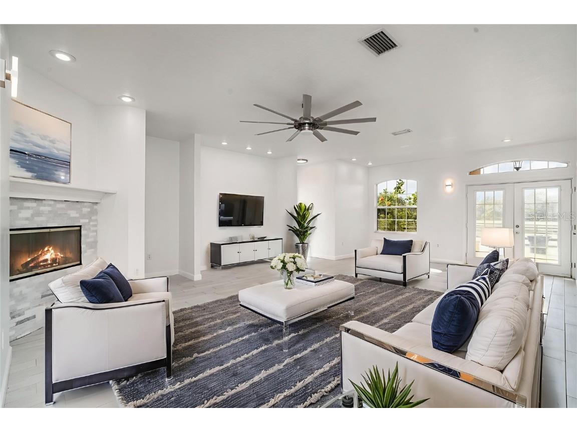 30215 Saddlebag Trail Myakka City FL 34251 TB8445269 image3