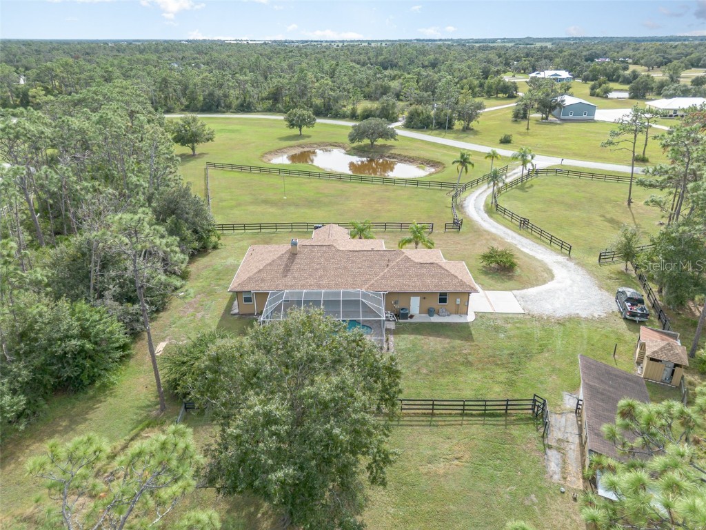 30215 Saddlebag Trail Myakka City FL 34251 TB8445269 image30