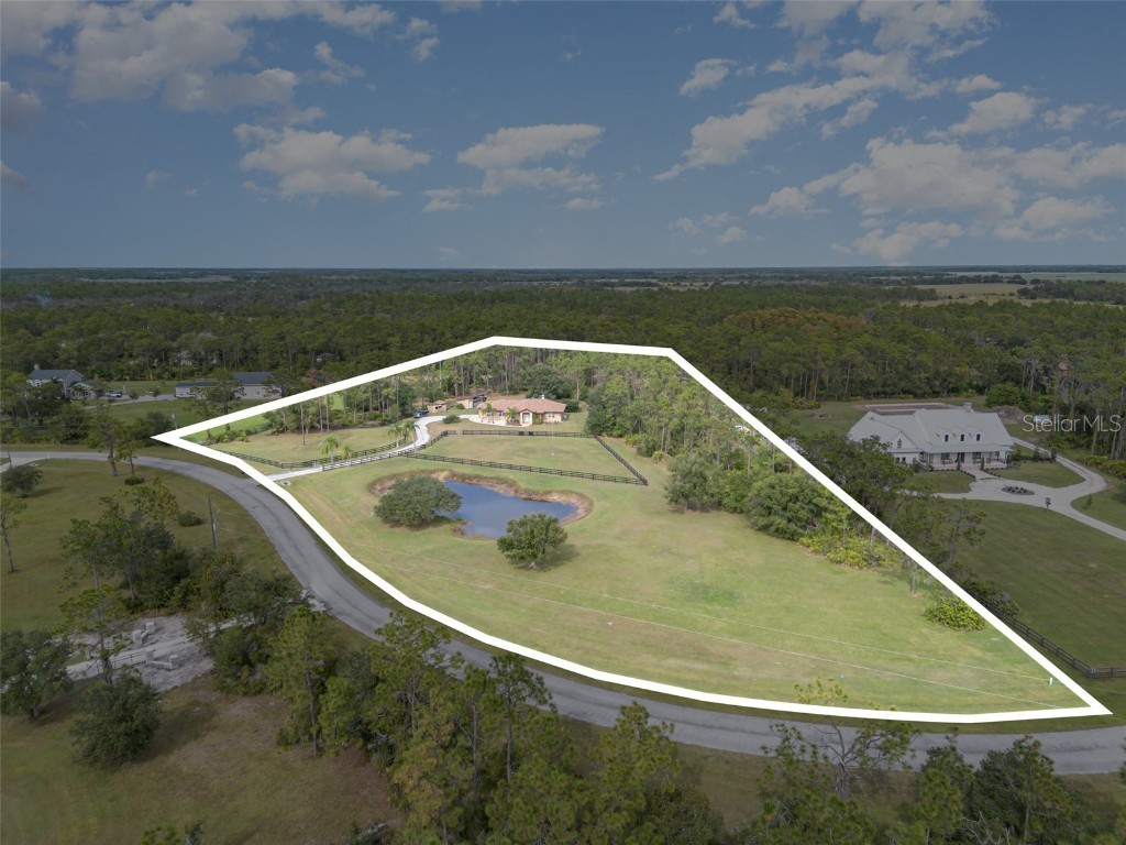 30215 Saddlebag Trail Myakka City FL 34251 TB8445269 image33