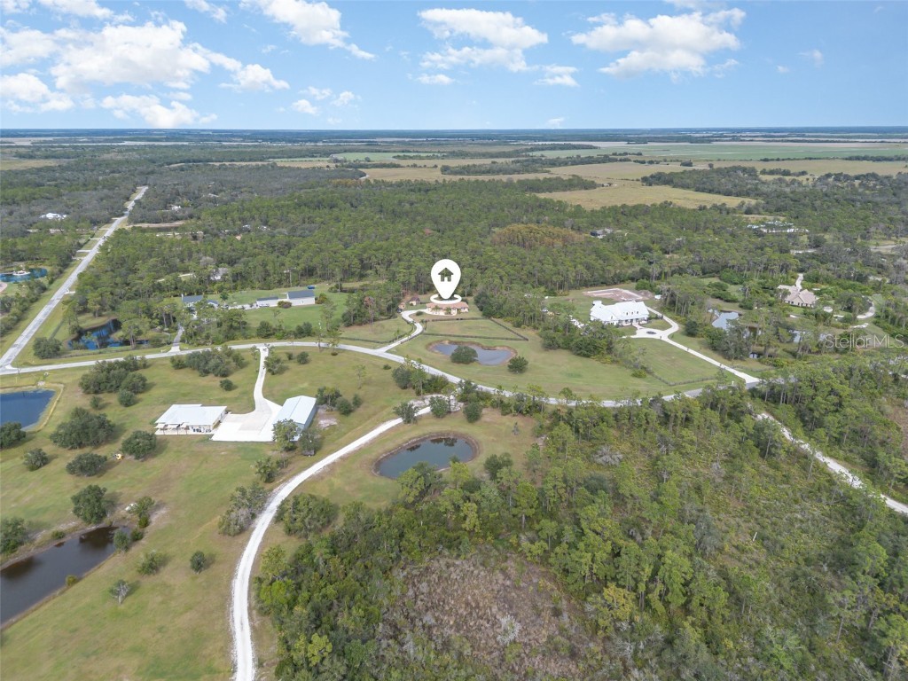 30215 Saddlebag Trail Myakka City FL 34251 TB8445269 image35