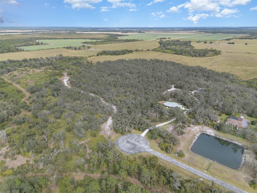 30215 Saddlebag Trail Myakka City FL 34251 TB8445269 image36