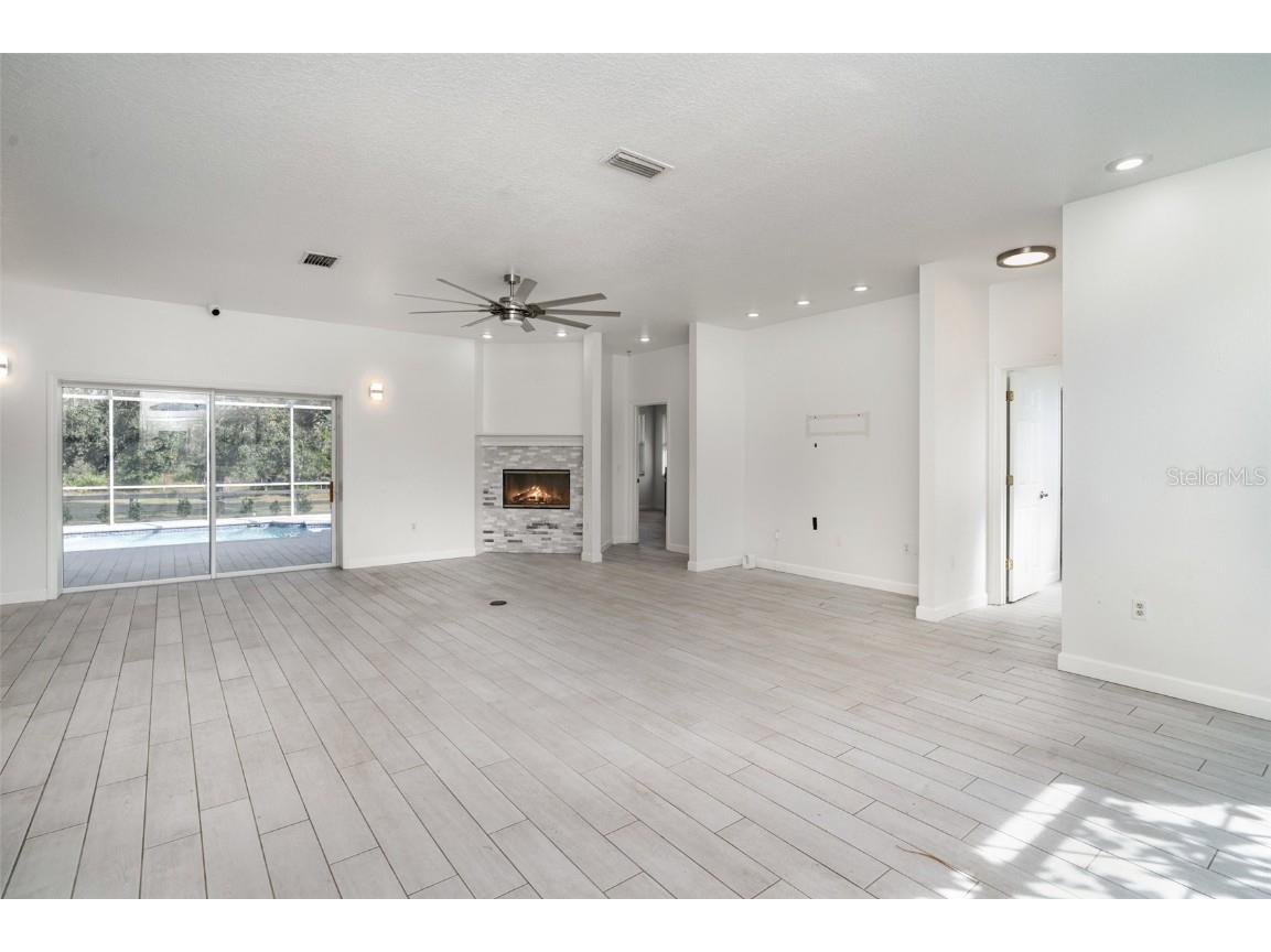 30215 Saddlebag Trail Myakka City FL 34251 TB8445269 image4