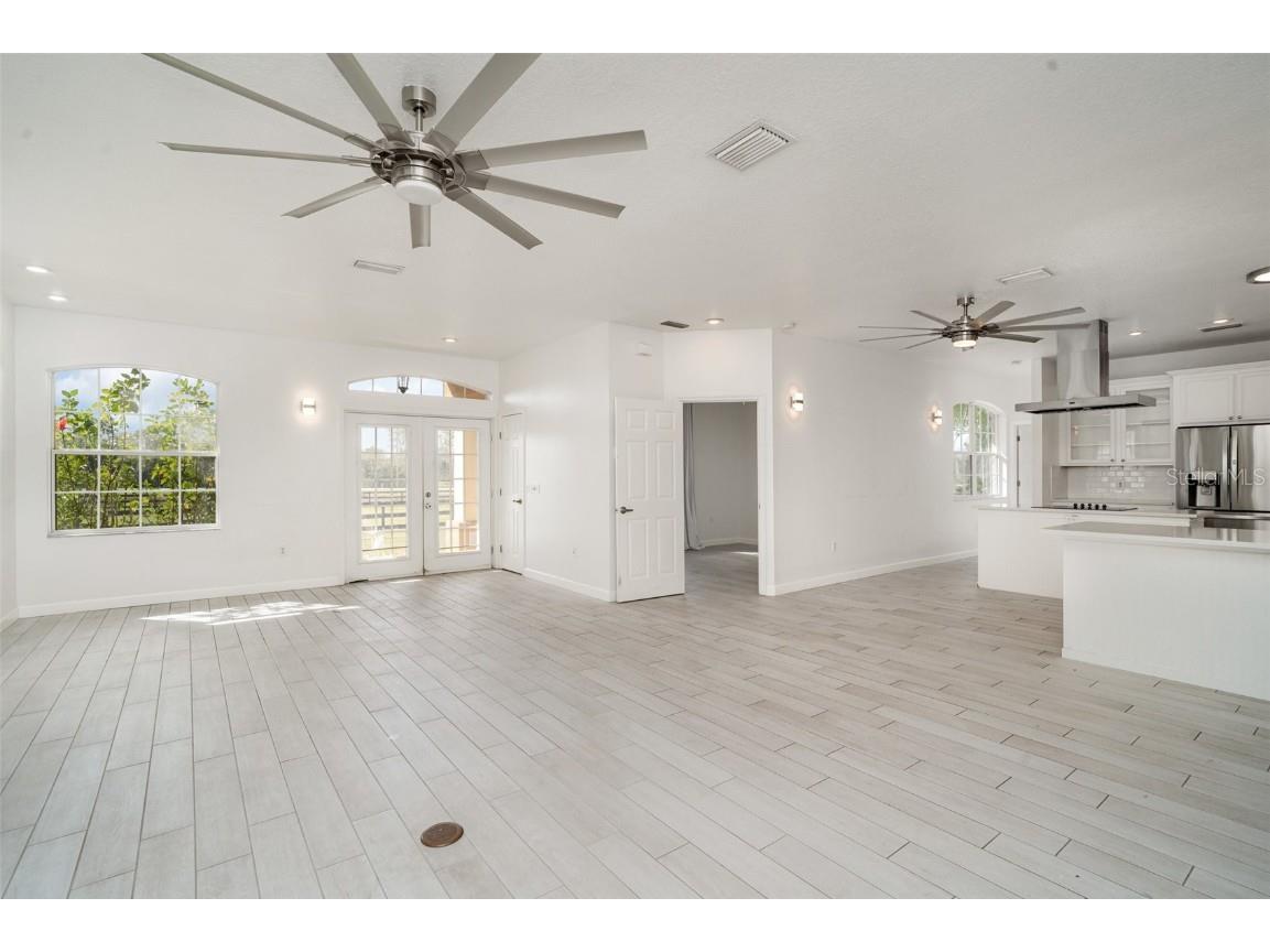 30215 Saddlebag Trail Myakka City FL 34251 TB8445269 image5