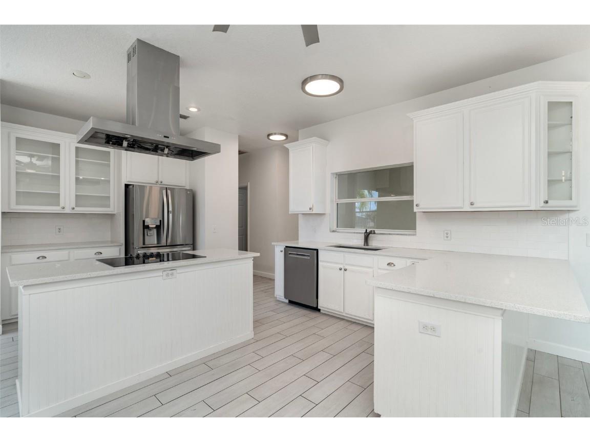 30215 Saddlebag Trail Myakka City FL 34251 TB8445269 image6