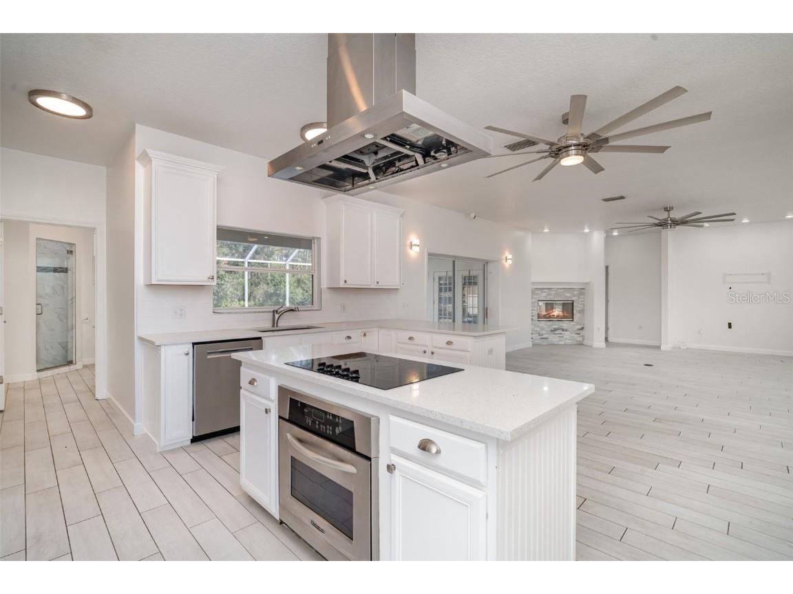 30215 Saddlebag Trail Myakka City FL 34251 TB8445269 image8