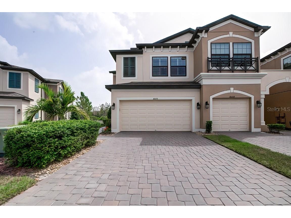 30215 Southwell Lane Wesley Chapel FL 33543 T3498240 image1