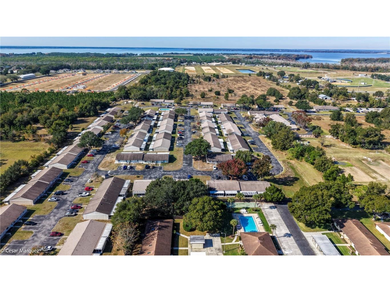 30215 Tavares Ridge Boulevard #11 Tavares FL 32778 S5139760 image10