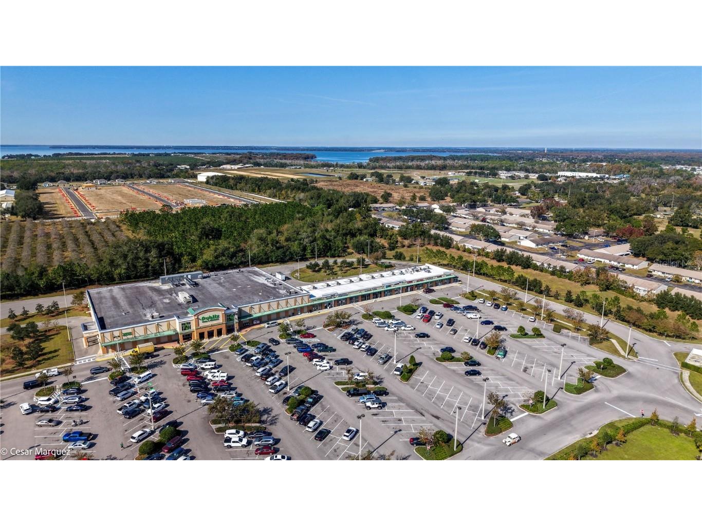 30215 Tavares Ridge Boulevard #11 Tavares FL 32778 S5139760 image11