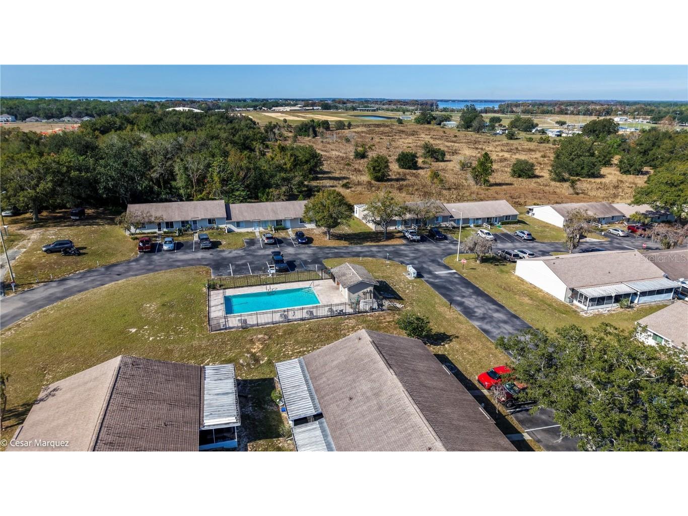 30215 Tavares Ridge Boulevard #11 Tavares FL 32778 S5139760 image12