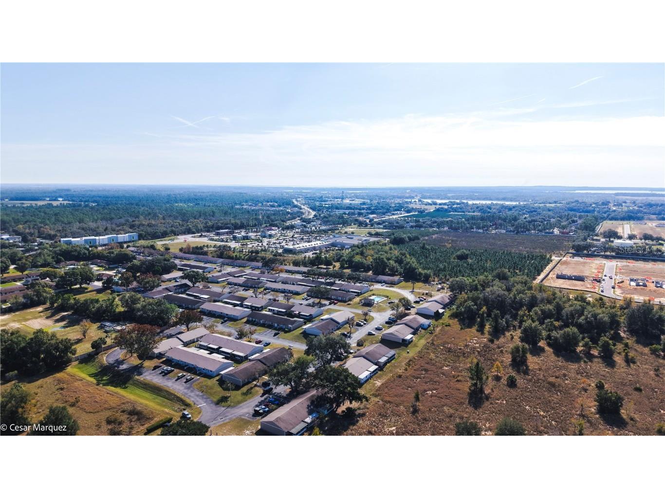 30215 Tavares Ridge Boulevard #11 Tavares FL 32778 S5139760 image13