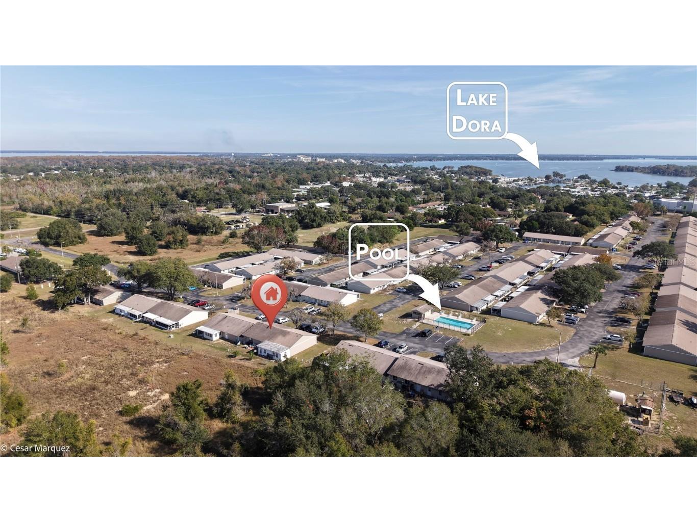 30215 Tavares Ridge Boulevard #11 Tavares FL 32778 S5139760 image15