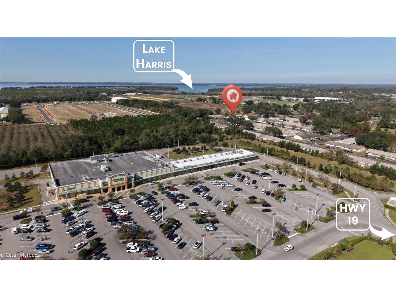 30215 Tavares Ridge Boulevard #11 Tavares FL 32778 S5139760 image16