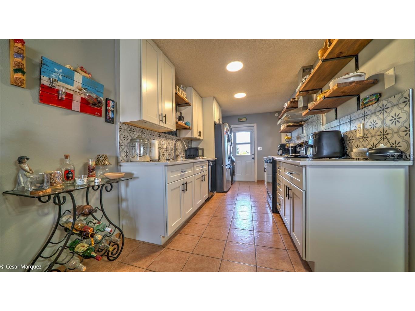 30215 Tavares Ridge Boulevard #11 Tavares FL 32778 S5139760 image3