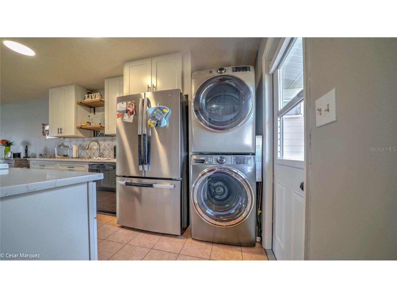 30215 Tavares Ridge Boulevard #11 Tavares FL 32778 S5139760 image4