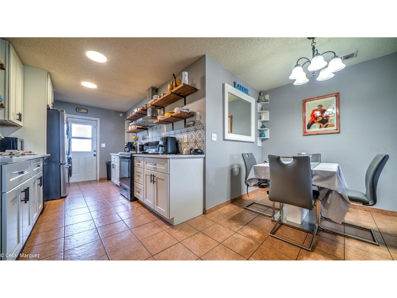 30215 Tavares Ridge Boulevard #11 Tavares FL 32778 S5139760 image5