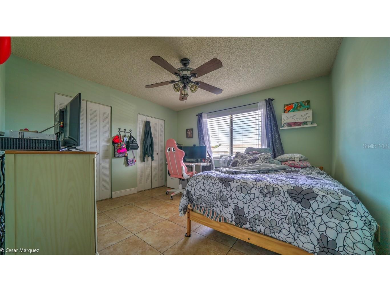 30215 Tavares Ridge Boulevard #11 Tavares FL 32778 S5139760 image7