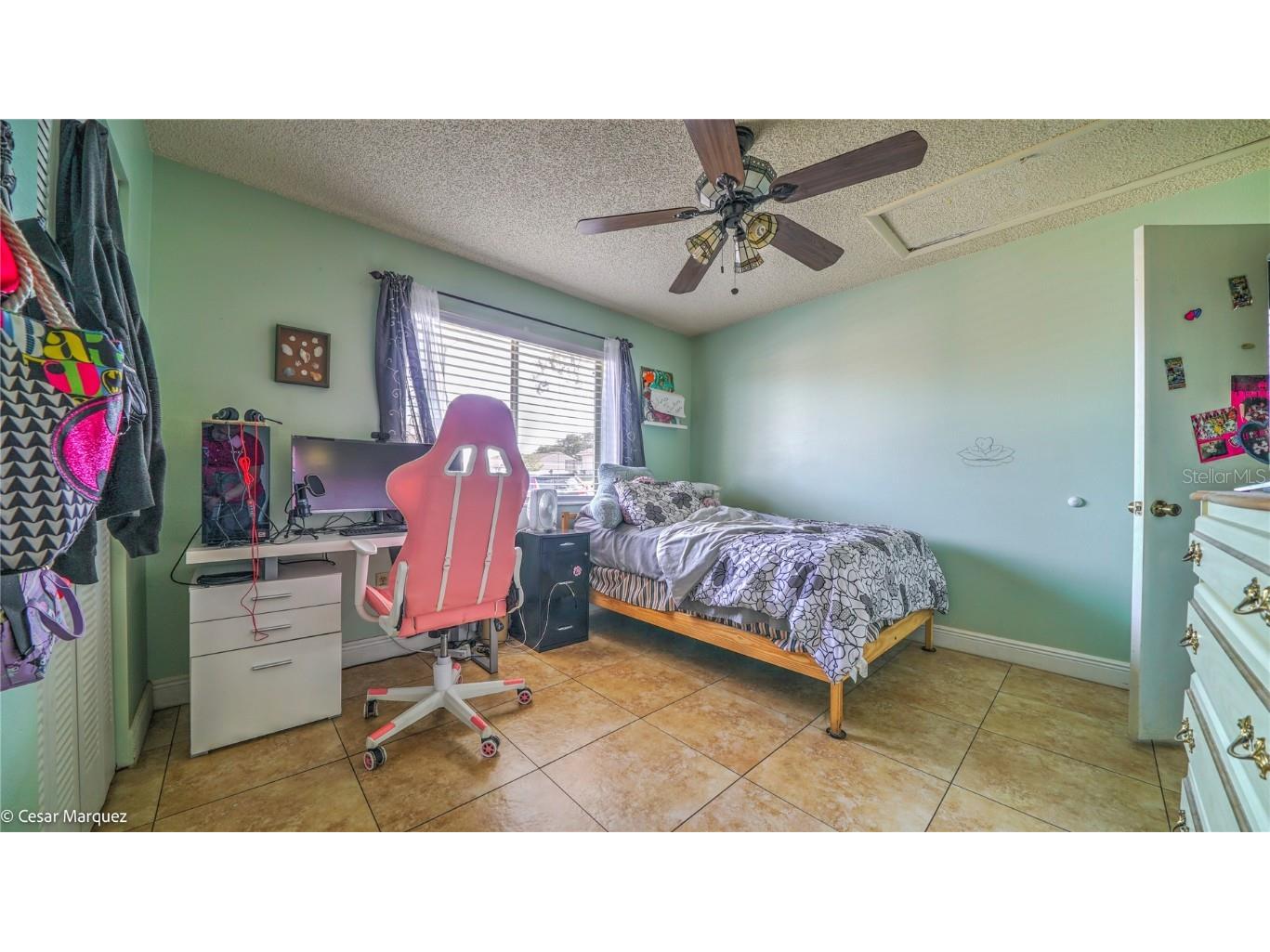 30215 Tavares Ridge Boulevard #11 Tavares FL 32778 S5139760 image8