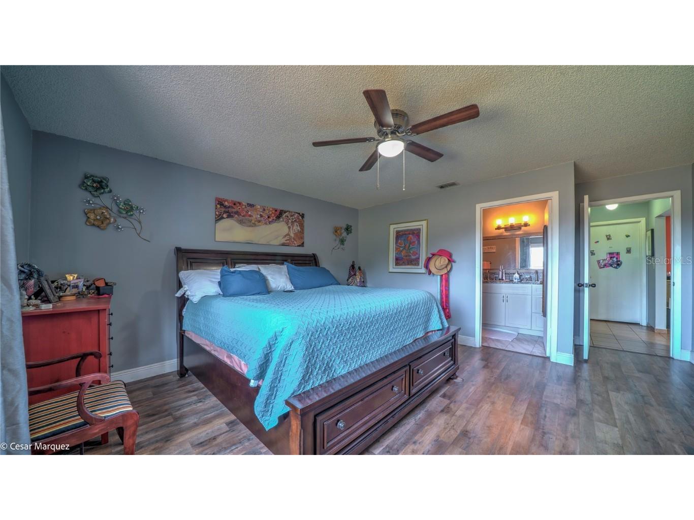 30215 Tavares Ridge Boulevard #11 Tavares FL 32778 S5139760 image9